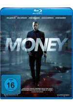 Money Blu-ray-Cover
