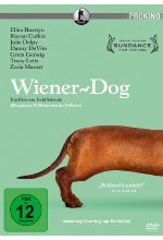 Wiener Dog DVD-Cover