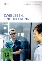 Zwei Leben. Eine Hoffnung. DVD-Cover