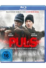 Puls Blu-ray-Cover