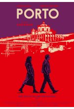 Porto DVD-Cover