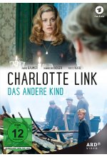 Charlotte Link - Das andere Kind DVD-Cover