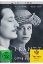 Frantz DVD-Cover