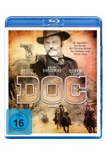 Doc Blu-ray-Cover