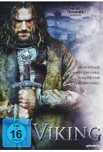 Viking DVD-Cover