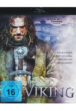 Viking Blu-ray-Cover