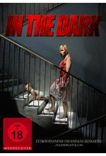 In the Dark DVD-Cover
