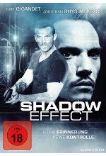 Shadow Effect DVD-Cover