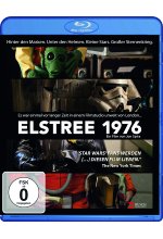Elstree 1976 Blu-ray-Cover