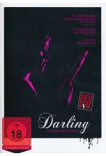 Darling DVD-Cover