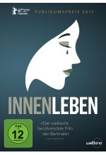 Innen Leben DVD-Cover