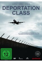 Deportation Class DVD-Cover