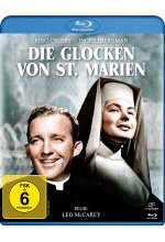 Die Glocken von St. Marien Blu-ray-Cover
