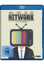 Network Blu-ray-Cover