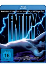 Entity Blu-ray-Cover