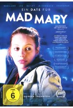 Ein Date für Mad Mary  (Omu) DVD-Cover