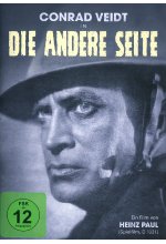 Die andere Seite DVD-Cover