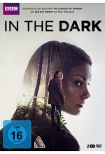 In the Dark  [2 DVDs] DVD-Cover