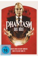 Phantasm - Das Böse DVD-Cover