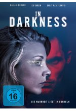 In Darkness DVD-Cover