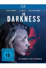 In Darkness Blu-ray-Cover