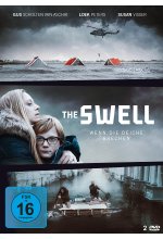 The Swell – Wenn die Deiche brechen  [2 DVDs] DVD-Cover