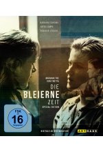 Die bleierne Zeit / Special Edition Blu-ray-Cover