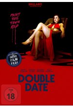 Double Date DVD-Cover