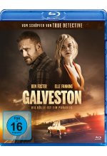 Galveston - Die Hölle ist ein Paradies Blu-ray-Cover