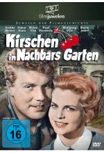 Kirschen in Nachbars Garten (Filmjuwelen) DVD-Cover