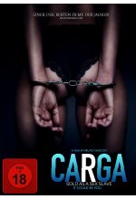 Carga DVD-Cover