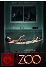 Zoo DVD-Cover