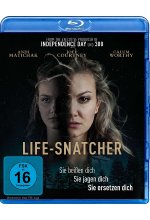 Life-Snatcher Blu-ray-Cover