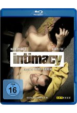 Intimacy Blu-ray-Cover