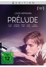 Prélude DVD-Cover