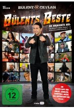 Bülents Beste DVD-Cover