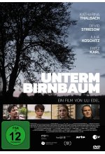 Unterm Birnbaum (Filmjuwelen) DVD-Cover