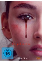Sloborn - Staffel 1  [2 DVDs] DVD-Cover