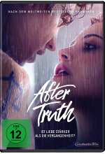 After Truth DVD-Cover