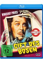 Gift Des Bösen (uncut) Blu-ray-Cover