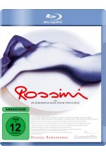 Rossini oder die mörderische Frage, wer mit wem schlief Blu-ray-Cover