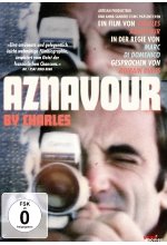 Aznavour by Charles  (OmU) DVD-Cover