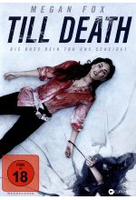 Till Death - Bis dass dein Tod uns scheidet DVD-Cover