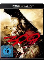 300 Cover