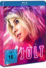 Jolt Blu-ray-Cover