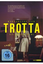 Margarethe von Trotta - Die frühen Filme  [6 DVDs] DVD-Cover