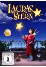 Lauras Stern DVD-Cover