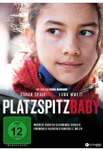 Platzspitzbaby DVD-Cover