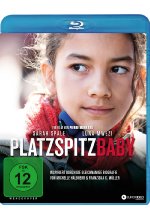 Platzspitzbaby Blu-ray-Cover