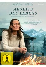 Abseits des Lebens DVD-Cover